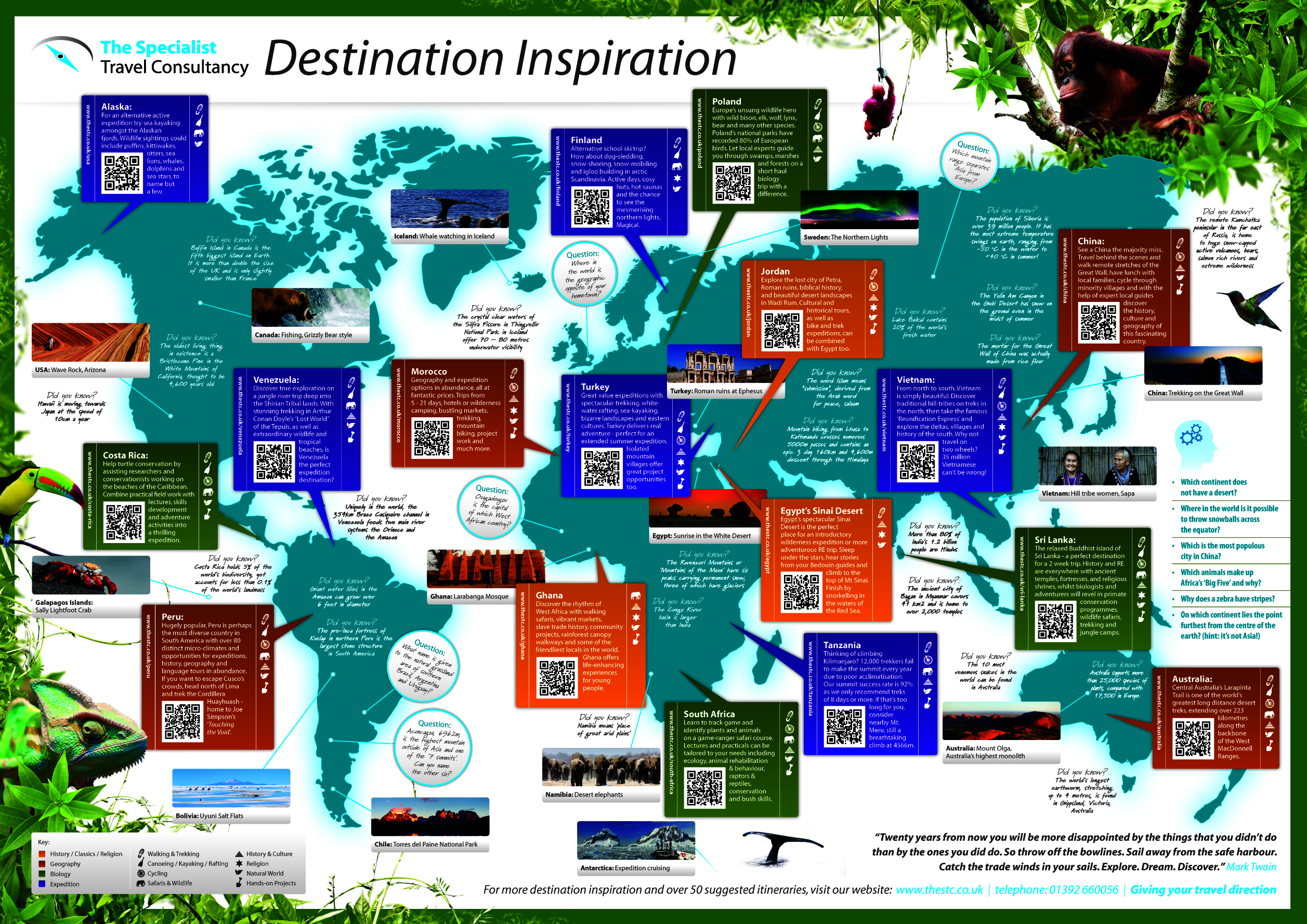 STC-Map-high-res.jpg#asset:694