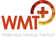 WMT_Logo_high_res.jpg#asset:589