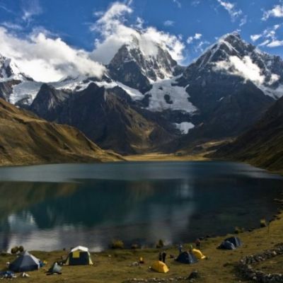 Peru-Huayhuash2