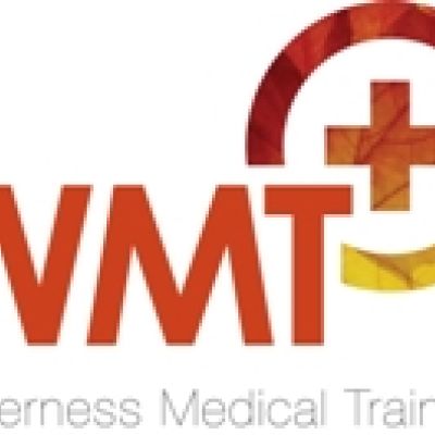WMT Logo high res