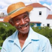 Cuba.jpg#asset:511:thumb