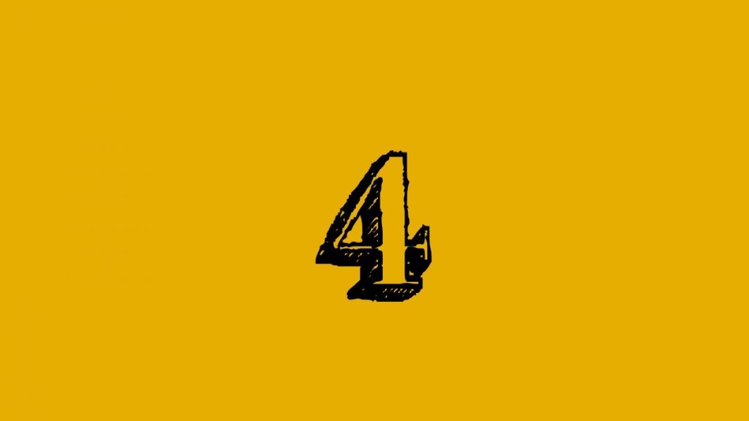 4 Dw