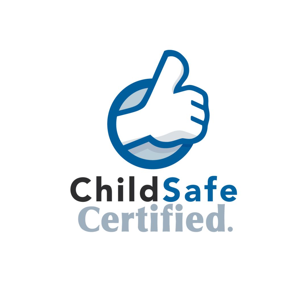 Child Safe Business Certified Final 002
