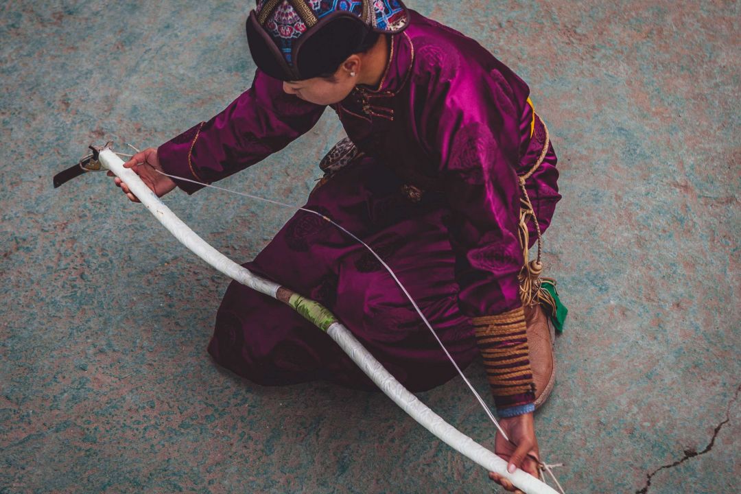 Mongolia Anand Tumurtogoo 1095747 Unsplash Compressed