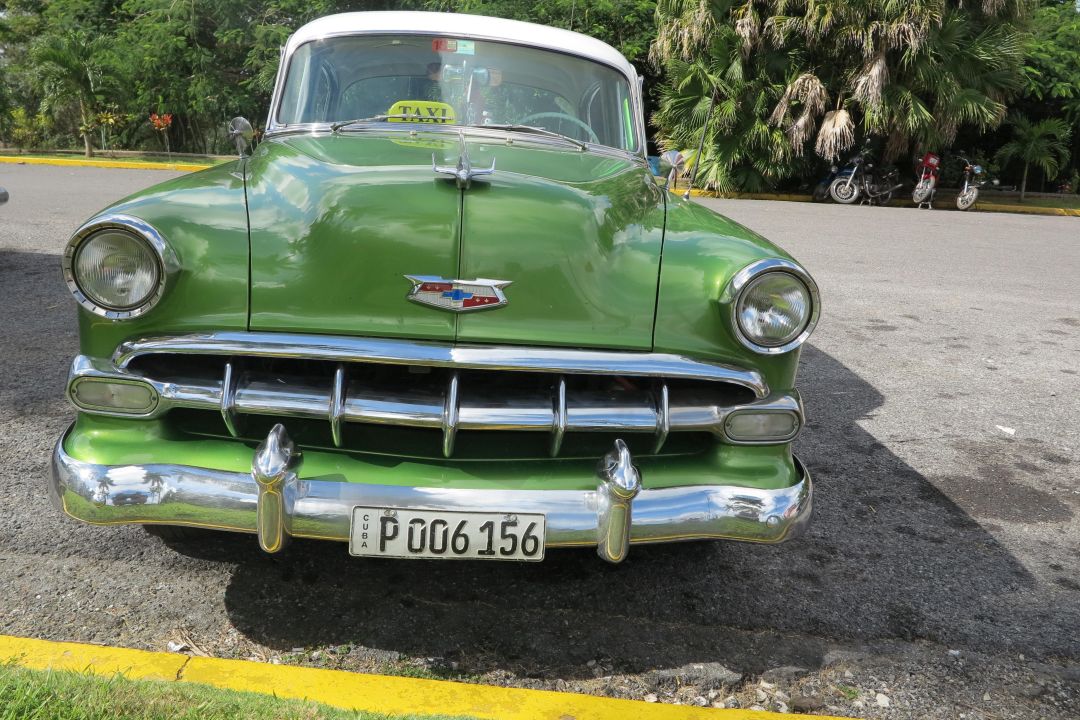 Cuba Img 0947