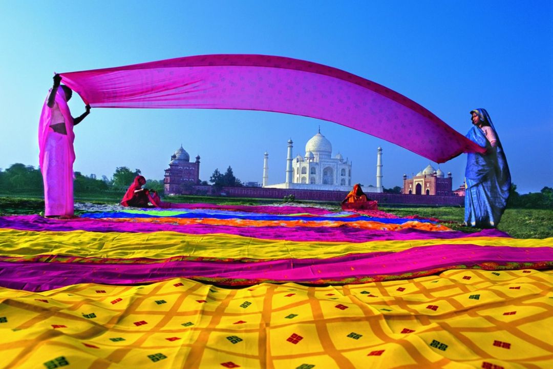 Incredible-India-Taj