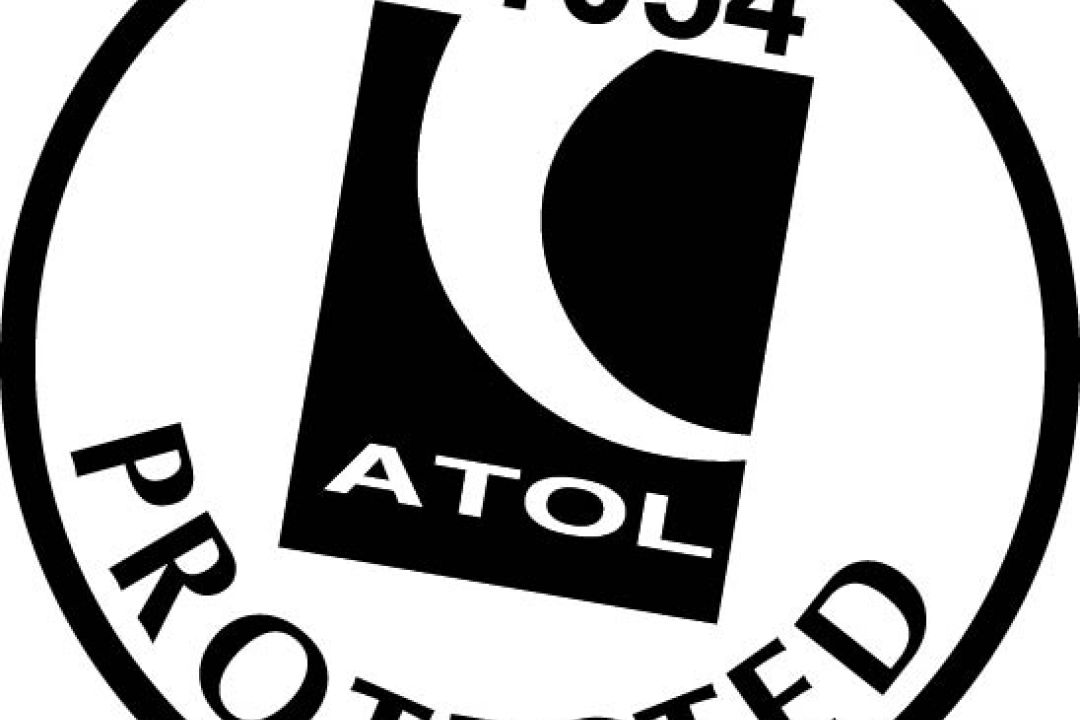 atol logo-small