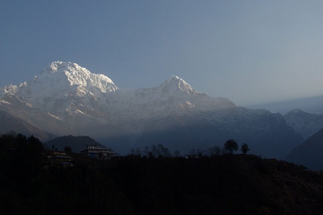 Nepal 02