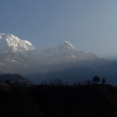Nepal 02