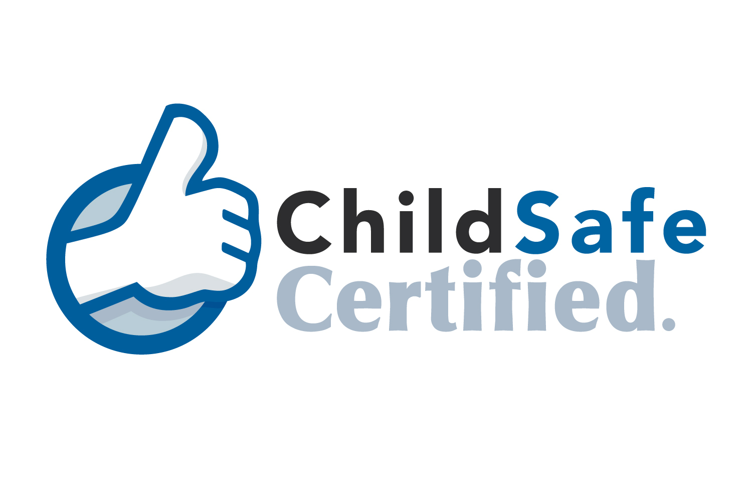 Child Safe Business Certified Final H