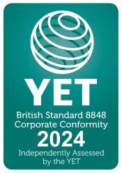 Corporate Conformity logo 2024 004