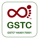 Gstc Logo Co C Example 150X150