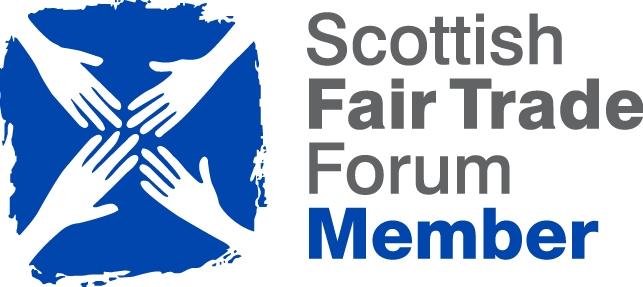 Sftf Member Logo Rgb