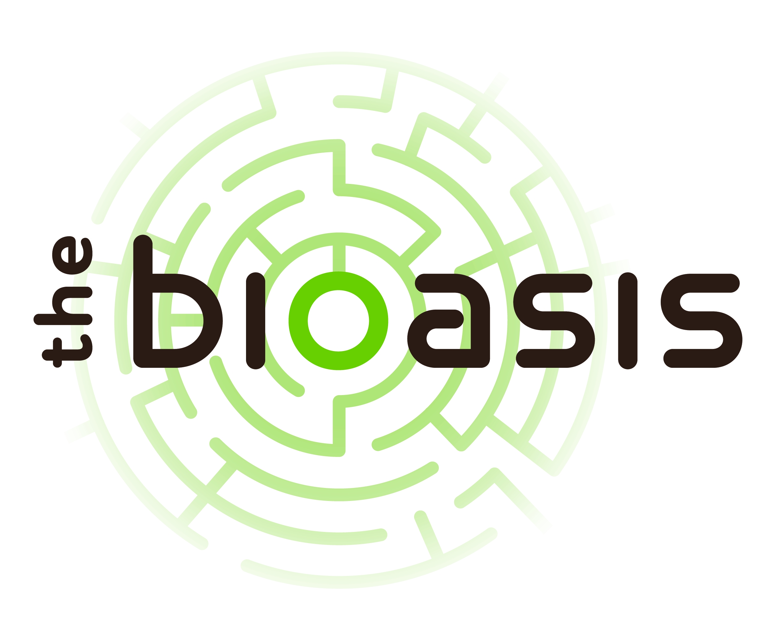 Stc Bioasis Logo Final 01