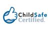 Child Safe Business Certified Final H