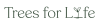 Tfl Logo 2019 Print Green