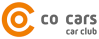 Co Cars Car Club 100