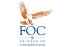 Friends Of Conservation Logo1