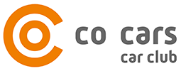 Co Cars Car Club 100
