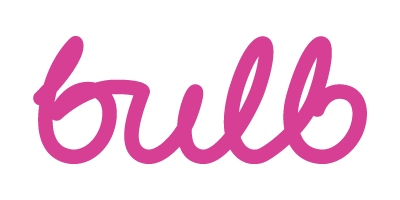 Bulb Energy