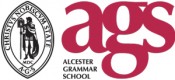 I.Y. Alcester Grammar School