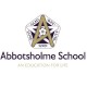 D.S. Abbotsholme School