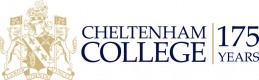 Z VC, Cheltenham College, 