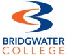 M.A. Bridgwater College