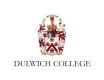 J.W. Dulwich College