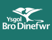 F.S. Ysgol Bro Dinefwr