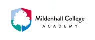 C.M. Mildenhall School