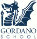 J.C. Gordano School
