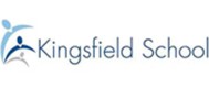 M.K. Kingsfield School