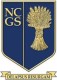 D.B. North Cestrian Grammar School