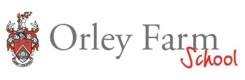 C.D. Orley Farm School